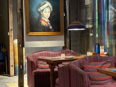 -雀舞云南菜(天津天河城购物中心店)