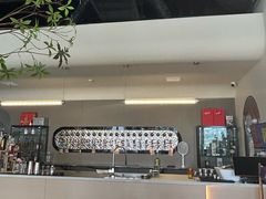 -Pekaa啤咖食肆Coffee&Bistro