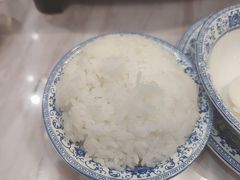 -农川记&酸菜鱼四川料理(横岗荣德店)