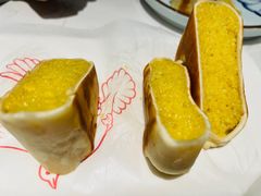 -燕郊烧鸽子(酷车小镇店)