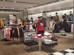 -:CHOCOOLATE(M+购物中心店)