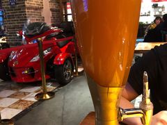 -那些年记忆烧烤