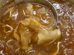 -添發碗仔翅美食