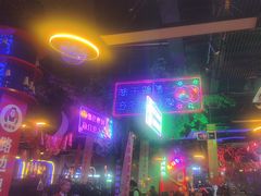 -路边边.炒菜烧烤.音乐餐厅(良乡长虹店)