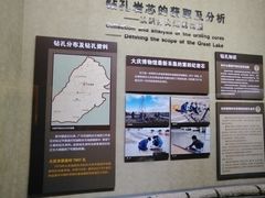 -大庆市博物馆