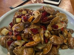 -胡桃里音乐酒馆(四道口店)