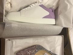 -JIMMY CHOO(海港城精品店)