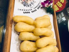 -那家老院子(云峰街店)