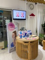 -薇薇安花系SPA