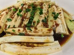-品渔味湖鲜馆(拈花湾店)