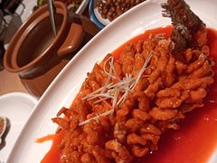 -茅溪菜·家常菜(九街店)