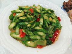 -元谋凉鸡店(百年老店)