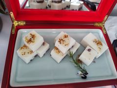 -品海楼·大连海鲜(老虎滩店)