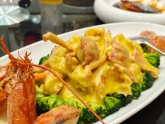 -忆家一宴(南丹东路总店)