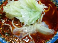 -蒋六十八梯眼镜面(狮子坪店)