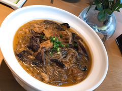 -天怡興·百年蒸饺(中心书城店)