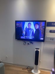 -天津伊美尔医疗整形美容专科医院