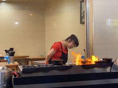 -沈妈砂锅(光华村店)