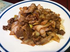 -紫光园(顺义店)