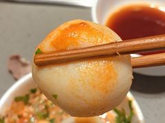 -海底捞火锅(杭州萧山宝龙广场店)