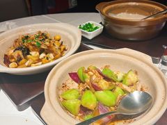 -炳胜品味(海印总店)