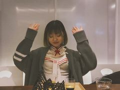 -飛鳥製茶