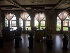 点击看大图 -爱月时月子会所·贝萌店