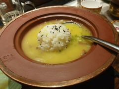 皇坛子-那家小馆•北京菜•烤鸭(中关村店)