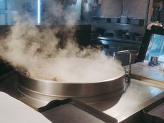 -长岁羊肉汤(万象城店)