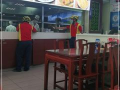 -日月永和中国餐饮名店(凤凰店)