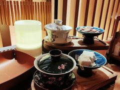 -耳博匠·专业采耳·头疗SPA