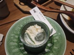 -福田卓悦INTOWN购物中心