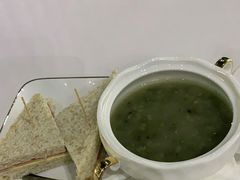 -上德宝骏宝马5S店