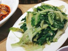 -将军府·鸡毛店(武侯祠店)