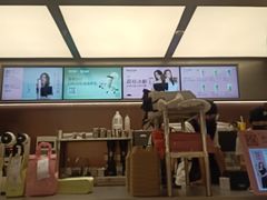 -兄弟龙虾(新大路里仁店)