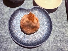 -百年德园(侯家塘店)