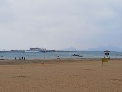 -在海一方公园
