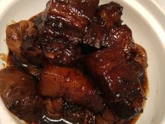 -新吉士·上海菜(浦东LCM置汇旭辉店)