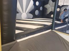 -FAIRYLAND龙族星球主题餐厅(凯丹广场店)