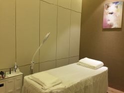 -爱睫物语·疗愈美睫美甲