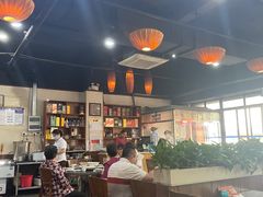 -姐妹临高乳猪店(海垦路店)