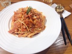 -几静cafe(基湖店)