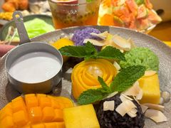 -蛙小侠(珠海华发商都店)