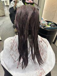 -17style壹柒造型