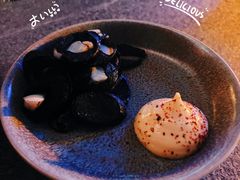 -Ministry of Crab•MOC(交子大道店)