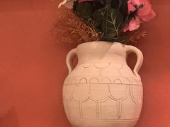 -纳瓦新疆菜(银都店)