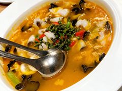 -客汀家宴·客家烟火 四季食材(集美店)