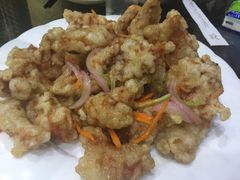 -三子下水馆(南十四道街151号店)
