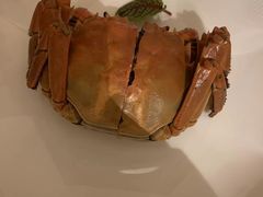 -上海小南国(国发店)