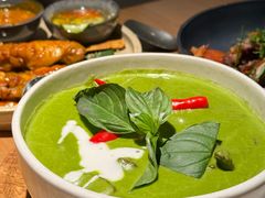 -THAI1949西泰料理(三迪中心店)